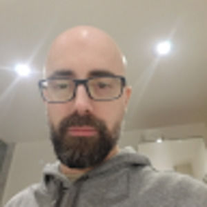 Meet your Posher, Vlado